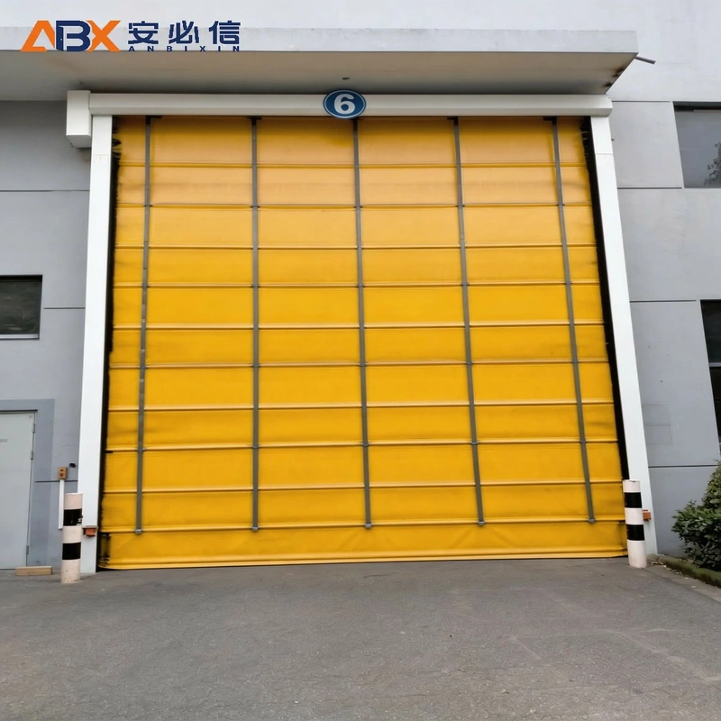 林芝上叠门